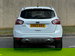 Ford Kuga 2.0 TDCi Titanium AWD Euro 5 5dr 5dr Manual 2012