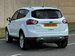Ford Kuga 2.0 TDCi Titanium AWD Euro 5 5dr 5dr Manual 2012