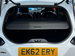 Ford Kuga 2.0 TDCi Titanium AWD Euro 5 5dr 5dr Manual 2012