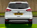 Ford Kuga 2.0 TDCi Zetec AWD Euro 6 (s/s) 5dr 5dr Manual 2016