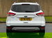 Ford Kuga 2.0 TDCi Zetec AWD Euro 6 (s/s) 5dr 5dr Manual 2016