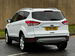 Ford Kuga 2.0 TDCi Zetec AWD Euro 6 (s/s) 5dr 5dr Manual 2016