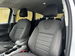 Ford Kuga 2.0 TDCi Zetec AWD Euro 6 (s/s) 5dr 5dr Manual 2016
