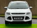 Ford Kuga 2.0 TDCi Zetec AWD Euro 6 (s/s) 5dr 5dr Manual 2016