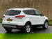 Ford Kuga 2.0 TDCi Zetec AWD Euro 6 (s/s) 5dr 5dr Manual 2016