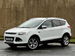 Ford Kuga 2.0 TDCi Zetec AWD Euro 6 (s/s) 5dr 5dr Manual 2016