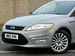 Ford Mondeo 1.6 TDCi ECOnetic Zetec Business Edition Euro 5 (s/s) 5dr 5dr Manual 2012