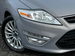 Ford Mondeo 1.6 TDCi ECOnetic Zetec Business Edition Euro 5 (s/s) 5dr 5dr Manual 2012