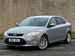 Ford Mondeo 1.6 TDCi ECOnetic Zetec Business Edition Euro 5 (s/s) 5dr 5dr Manual 2012