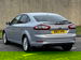 Ford Mondeo 1.6 TDCi ECOnetic Zetec Business Edition Euro 5 (s/s) 5dr 5dr Manual 2012