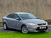 Ford Mondeo 1.6 TDCi ECOnetic Zetec Business Edition Euro 5 (s/s) 5dr 5dr Manual 2012