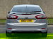 Ford Mondeo 1.6 TDCi ECOnetic Zetec Business Edition Euro 5 (s/s) 5dr 5dr Manual 2012