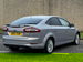 Ford Mondeo 1.6 TDCi ECOnetic Zetec Business Edition Euro 5 (s/s) 5dr 5dr Manual 2012