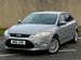 Ford Mondeo 1.6 TDCi ECOnetic Zetec Business Edition Euro 5 (s/s) 5dr 5dr Manual 2012