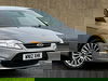 Ford Mondeo 1.6 TDCi ECOnetic Zetec Business Edition Euro 5 (s/s) 5dr 5dr Manual 2026