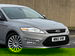 Ford Mondeo 1.6 TDCi ECOnetic Zetec Business Edition Euro 5 (s/s) 5dr 5dr Manual 2012