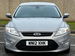 Ford Mondeo 1.6 TDCi ECOnetic Zetec Business Edition Euro 5 (s/s) 5dr 5dr Manual 2012