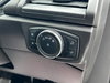 Ford Mondeo 2.0 TDCi Titanium Euro 6 (s/s) 5dr 5dr Manual 2026