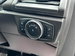 Ford Mondeo 2.0 TDCi Titanium Euro 6 (s/s) 5dr 5dr Manual 2015