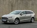 Ford Mondeo 2.0 TDCi Titanium Euro 6 (s/s) 5dr 5dr Manual 2015