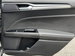 Ford Mondeo 2.0 TDCi Titanium Euro 6 (s/s) 5dr 5dr Manual 2015