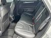 Ford Mondeo 2.0 TDCi Titanium Euro 6 (s/s) 5dr 5dr Manual 2026