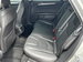 Ford Mondeo 2.0 TDCi Titanium Euro 6 (s/s) 5dr 5dr Manual 2015