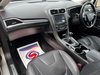 Ford Mondeo 2.0 TDCi Titanium Euro 6 (s/s) 5dr 5dr Manual 2026