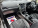 Ford Mondeo 2.0 TDCi Titanium Euro 6 (s/s) 5dr 5dr Manual 2015