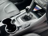 Ford Mondeo 2.0 TDCi Titanium Euro 6 (s/s) 5dr 5dr Manual 2026