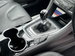 Ford Mondeo 2.0 TDCi Titanium Euro 6 (s/s) 5dr 5dr Manual 2015