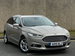 Ford Mondeo 2.0 TDCi Titanium Euro 6 (s/s) 5dr 5dr Manual 2015