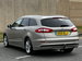 Ford Mondeo 2.0 TDCi Titanium Euro 6 (s/s) 5dr 5dr Manual 2015