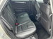 Ford Mondeo 2.0 TDCi Titanium Euro 6 (s/s) 5dr 5dr Manual 2015