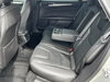 Ford Mondeo 2.0 TDCi Titanium Euro 6 (s/s) 5dr 5dr Manual 2026