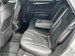 Ford Mondeo 2.0 TDCi Titanium Euro 6 (s/s) 5dr 5dr Manual 2015