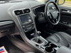 Ford Mondeo 2.0 TDCi Titanium Euro 6 (s/s) 5dr 5dr Manual 2026