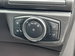 Ford Mondeo 2.0 TDCi Titanium Euro 6 (s/s) 5dr 5dr Manual 2015