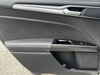Ford Mondeo 2.0 TDCi Titanium Euro 6 (s/s) 5dr 5dr Manual 2026