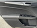 Ford Mondeo 2.0 TDCi Titanium Euro 6 (s/s) 5dr 5dr Manual 2015