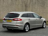 Ford Mondeo 2.0 TDCi Titanium Euro 6 (s/s) 5dr 5dr Manual 2026