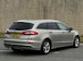 Ford Mondeo 2.0 TDCi Titanium Euro 6 (s/s) 5dr 5dr Manual 2015