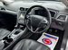 Ford Mondeo 2.0 TDCi Titanium Euro 6 (s/s) 5dr 5dr Manual 2015
