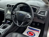 Ford Mondeo 2.0 TDCi Titanium Euro 6 (s/s) 5dr 5dr Manual 2026