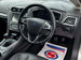 Ford Mondeo 2.0 TDCi Titanium Euro 6 (s/s) 5dr 5dr Manual 2015