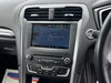 Ford Mondeo 2.0 TDCi Titanium Euro 6 (s/s) 5dr 5dr Manual 2026