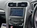 Ford Mondeo 2.0 TDCi Titanium Euro 6 (s/s) 5dr 5dr Manual 2015