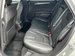 Ford Mondeo 2.0 TDCi Titanium Euro 6 (s/s) 5dr 5dr Manual 2015