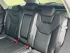 Ford Mondeo 2.0 TDCi Titanium Euro 6 (s/s) 5dr 5dr Manual 2026