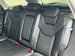 Ford Mondeo 2.0 TDCi Titanium Euro 6 (s/s) 5dr 5dr Manual 2015